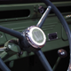 Illustration for article titled The Sexiest Truck At The 2015 Chicago Auto Show Is 54 Years Old